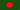 Bangladesh-Flag_1